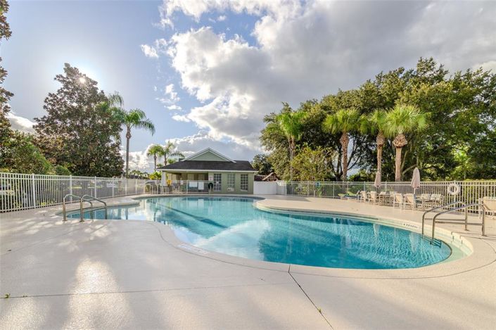 Image No.33-4 Bed Property for sale