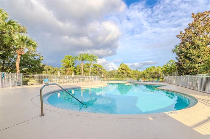 Image No.34-4 Bed Property for sale