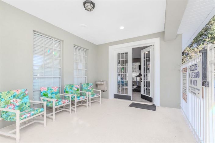 Image No.35-4 Bed Property for sale