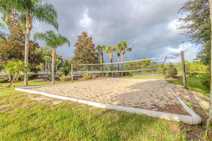 Image No.37-4 Bed Property for sale