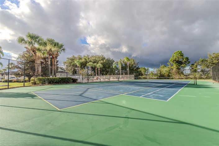 Image No.38-4 Bed Property for sale