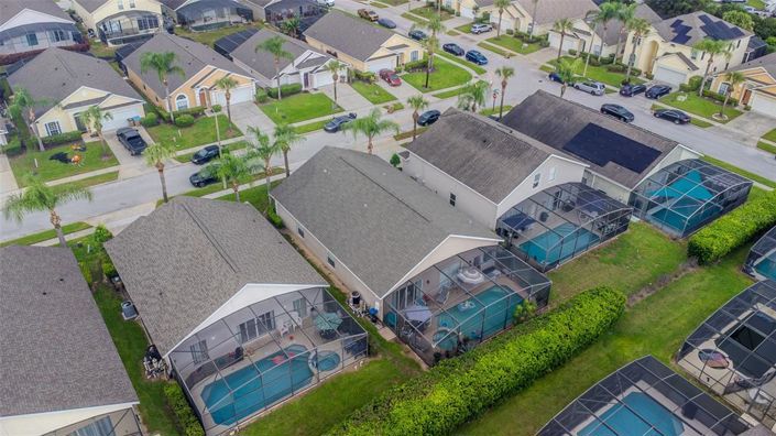 Image No.40-4 Bed Property for sale