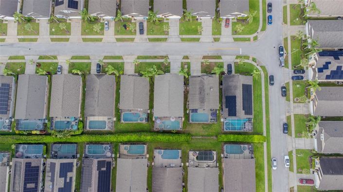 Image No.41-4 Bed Property for sale