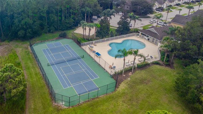 Image No.42-4 Bed Property for sale