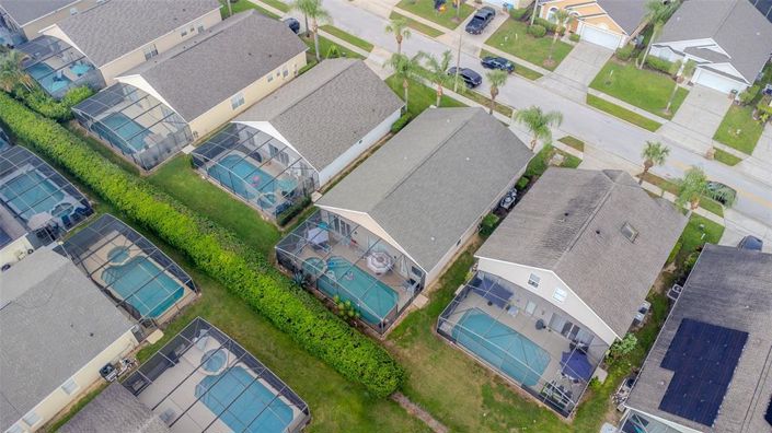 Image No.43-4 Bed Property for sale