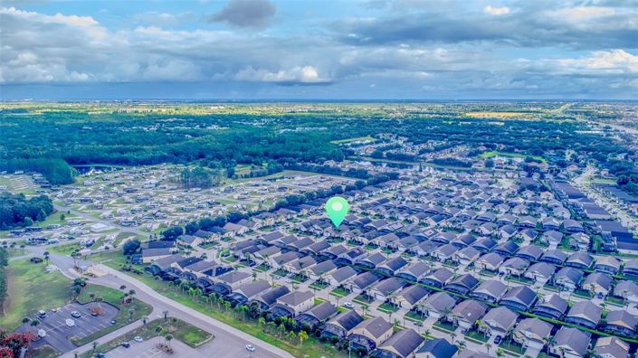 Image No.44-4 Bed Property for sale