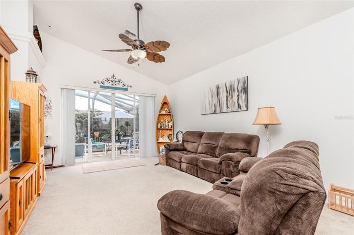 Image No.7-4 Bed Property for sale