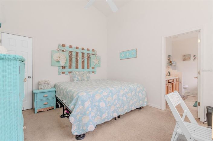 Image No.8-4 Bed Property for sale