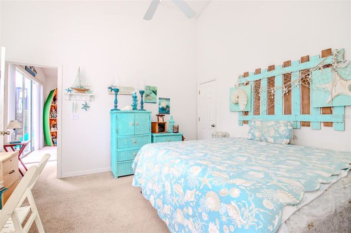 Image No.9-4 Bed Property for sale