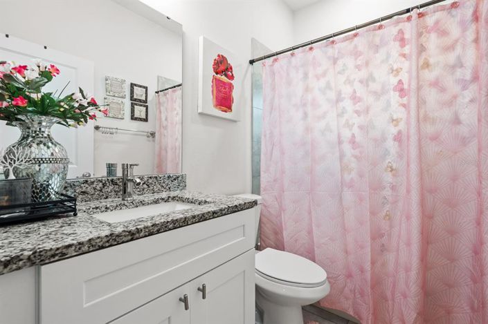 Image No.18-4 Bed Property for sale