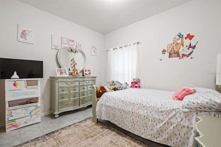 Image No.19-4 Bed Property for sale