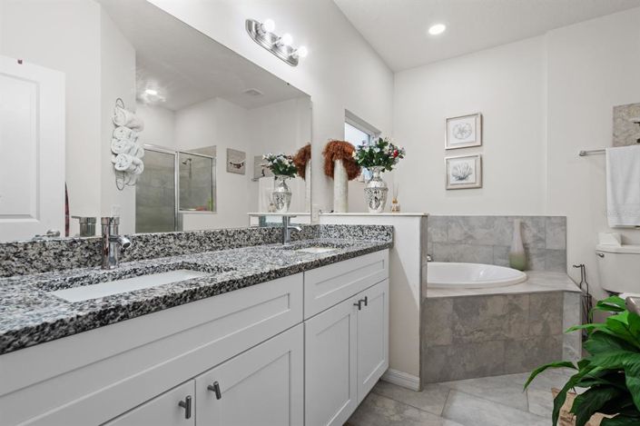 Image No.23-4 Bed Property for sale