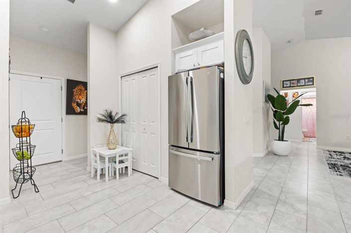 Image No.7-4 Bed Property for sale