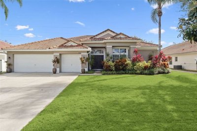 4 Bed Property for sale