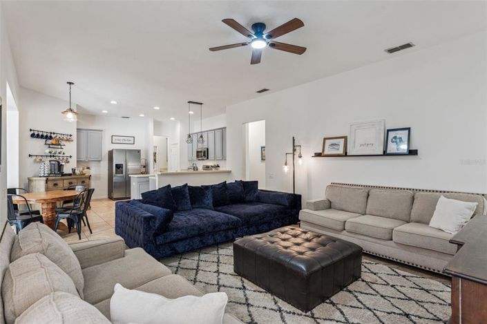 Image No.16-4 Bed Property for sale