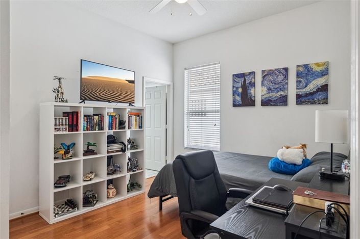 Image No.23-4 Bed Property for sale