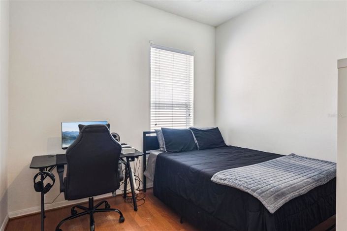 Image No.26-4 Bed Property for sale