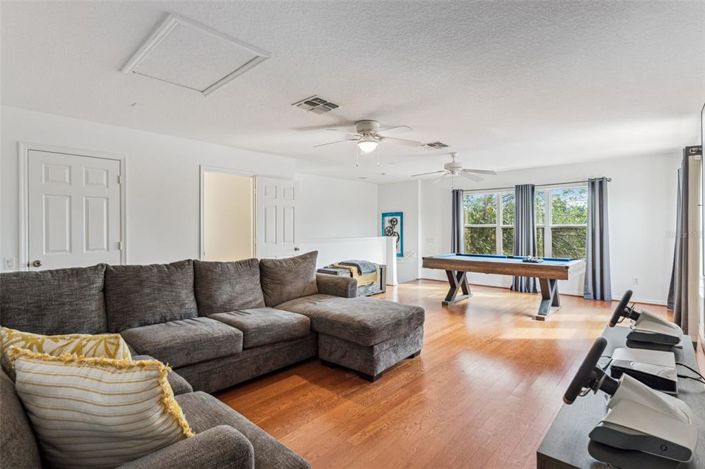 Image No.31-4 Bed Property for sale