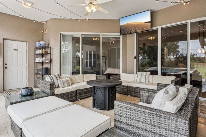 Image No.37-4 Bed Property for sale