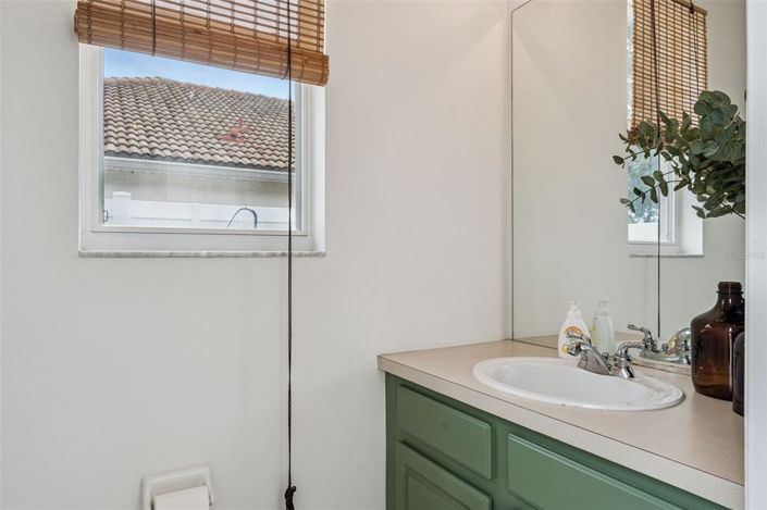 Image No.38-4 Bed Property for sale