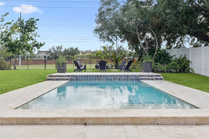 Image No.39-4 Bed Property for sale