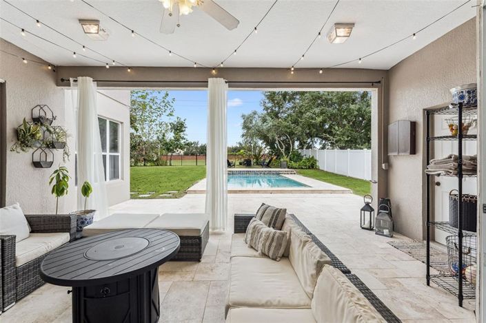 Image No.4-4 Bed Property for sale