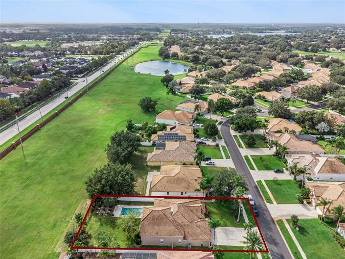 Image No.47-4 Bed Property for sale