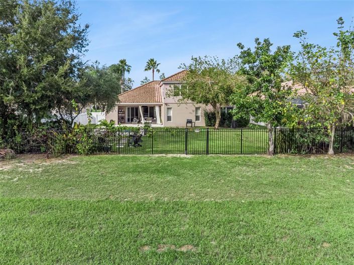 Image No.49-4 Bed Property for sale