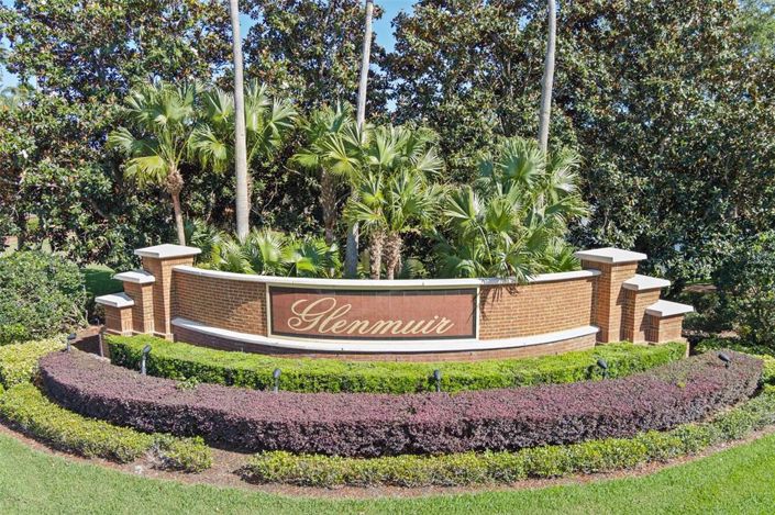 Image No.50-4 Bed Property for sale