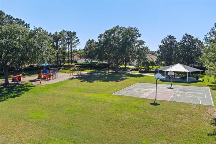 Image No.54-4 Bed Property for sale