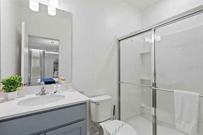 Image No.16-5 Bed Townhouse for sale