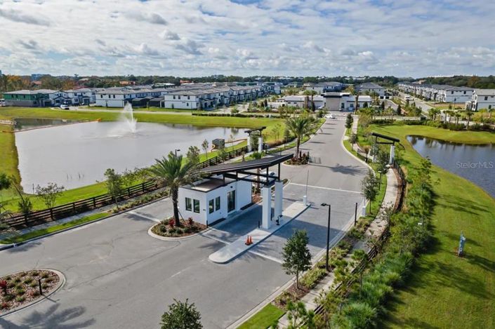 Image No.38-5 Bed Townhouse for sale