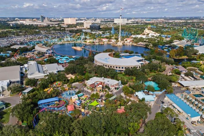 Image No.47-5 Bed Townhouse for sale