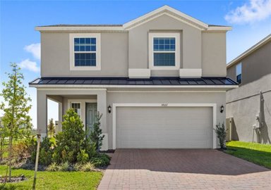 4 Bed Property for sale