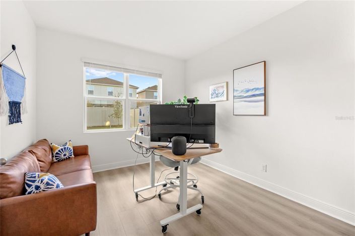 Image No.12-4 Bed Property for sale