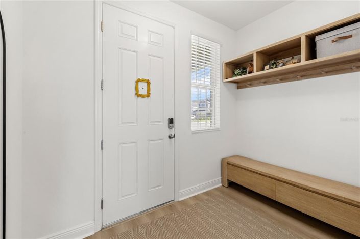 Image No.15-4 Bed Property for sale