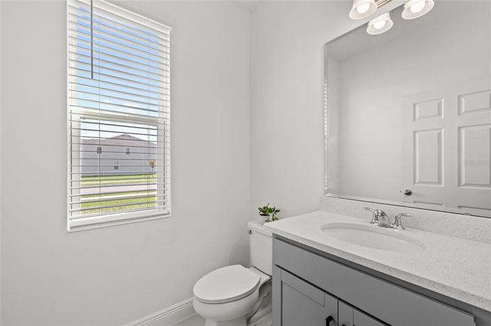 Image No.17-4 Bed Property for sale