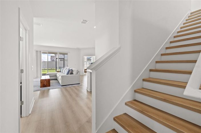 Image No.18-4 Bed Property for sale