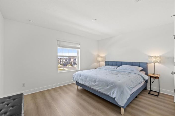 Image No.29-4 Bed Property for sale