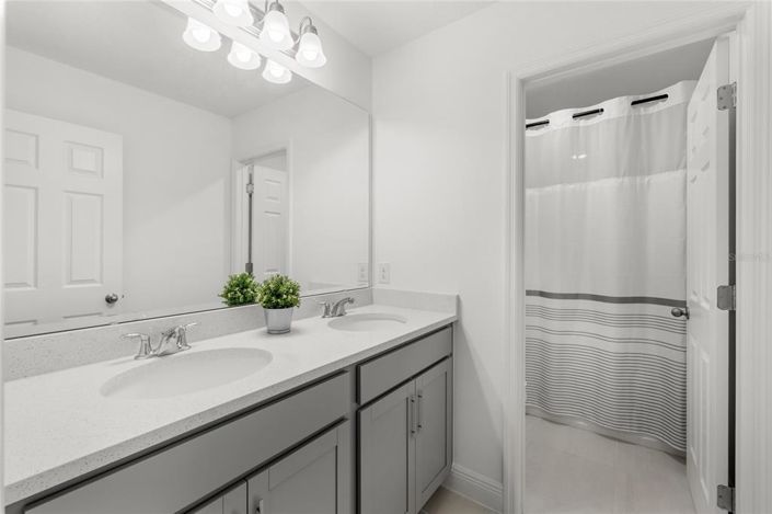 Image No.31-4 Bed Property for sale