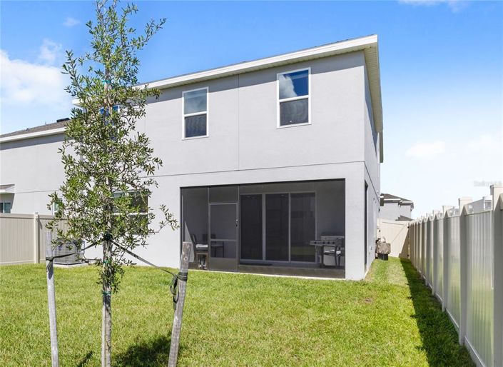 Image No.34-4 Bed Property for sale