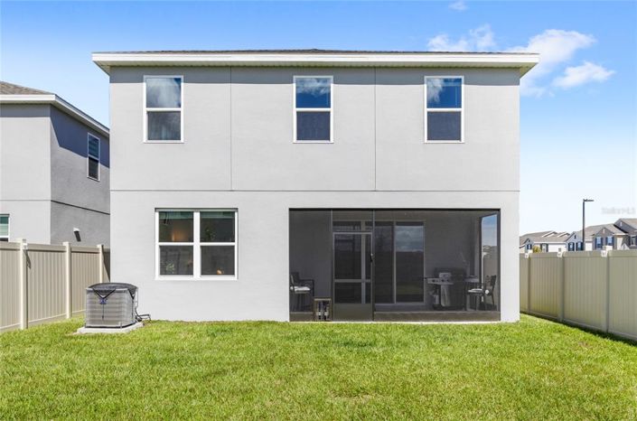 Image No.35-4 Bed Property for sale