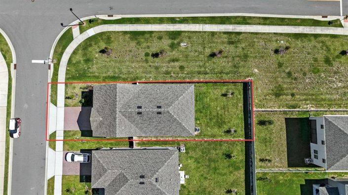 Image No.37-4 Bed Property for sale