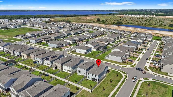 Image No.38-4 Bed Property for sale