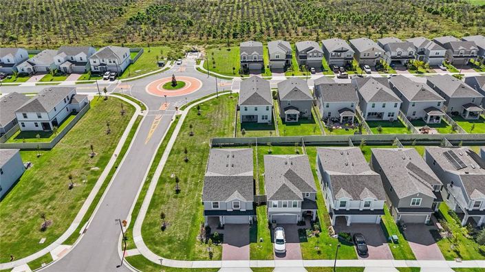 Image No.40-4 Bed Property for sale