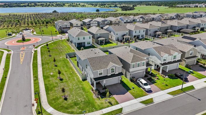 Image No.41-4 Bed Property for sale