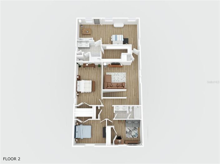 Image No.42-4 Bed Property for sale