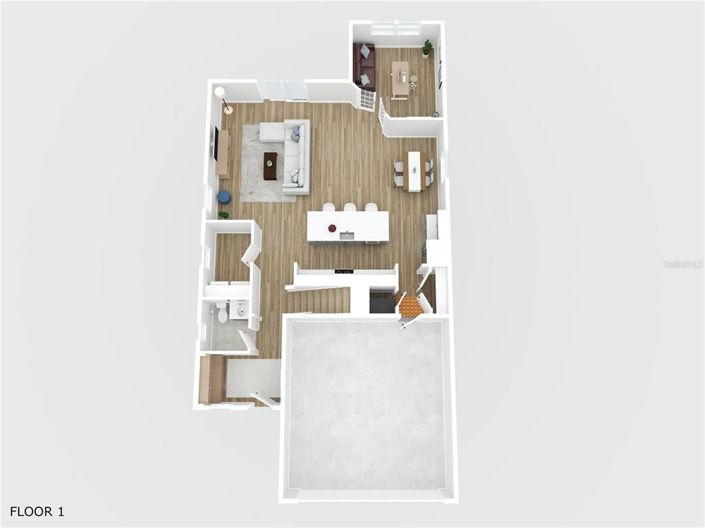 Image No.43-4 Bed Property for sale