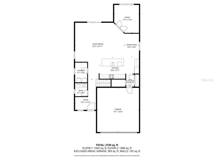 Image No.45-4 Bed Property for sale