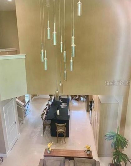 Image No.17-4 Bed Property for sale